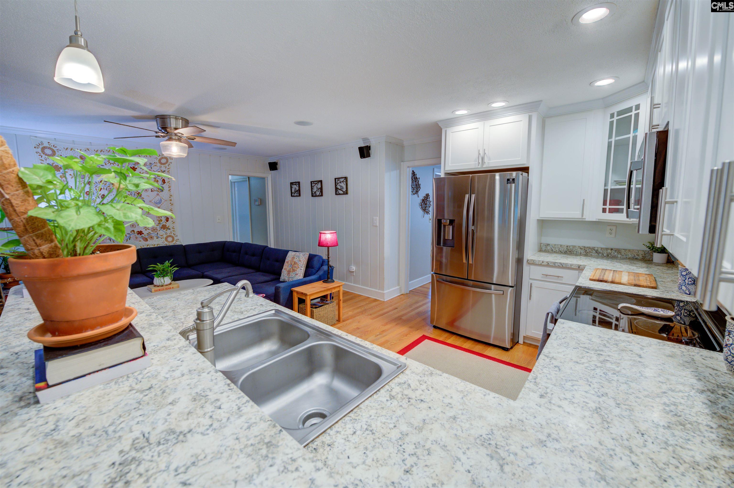 21 Garden Springs Road Columbia, SC 29209 - Photo 27 of 54 Gallery Image 27
