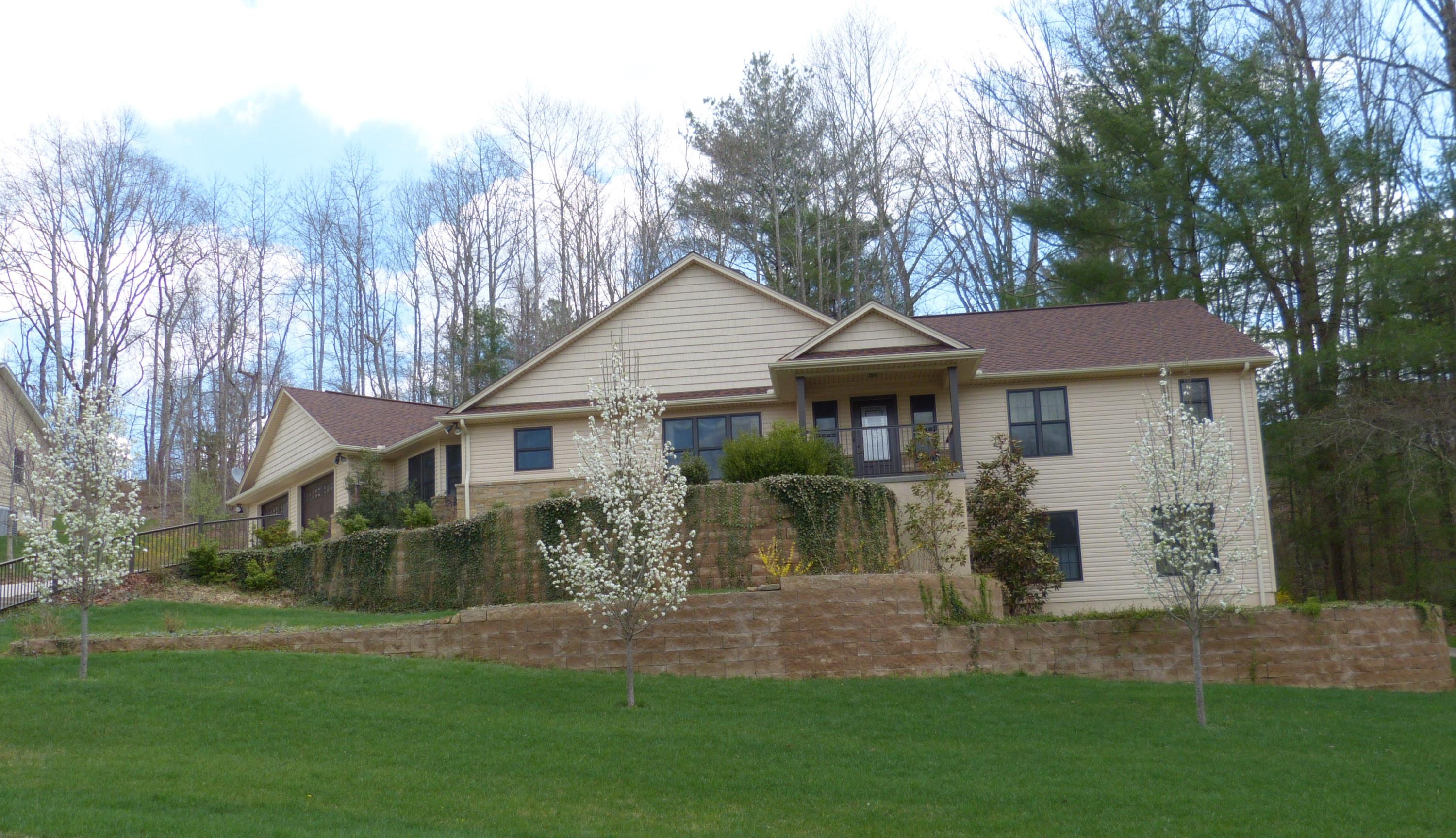 197 Evergreen Place Pleasant Hill, TN 38583 - Photo 1 of 22 197 Evergreen Place