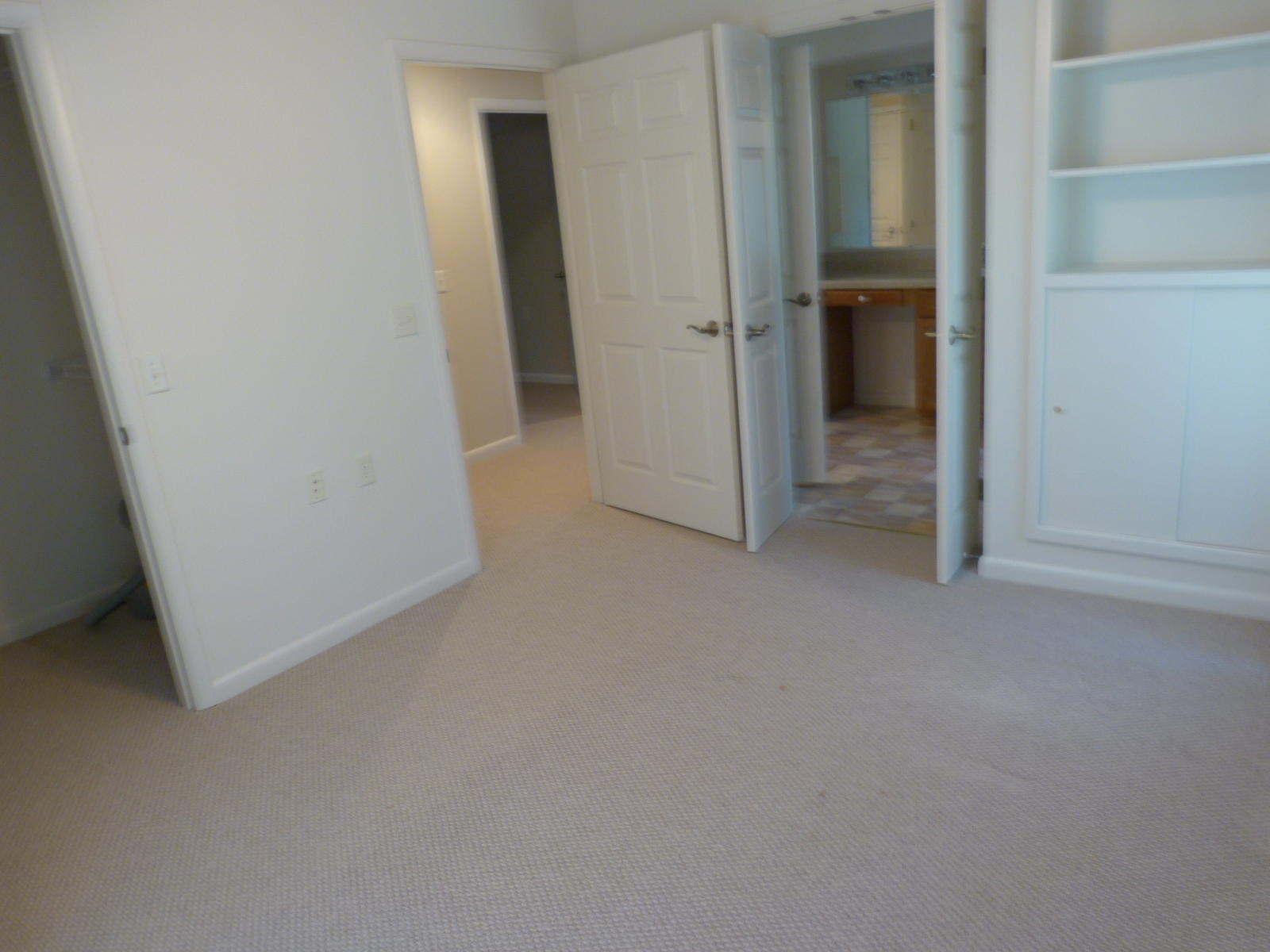 197 Evergreen Place Pleasant Hill, TN 38583 - Photo 13 of 22 2nd bedroom