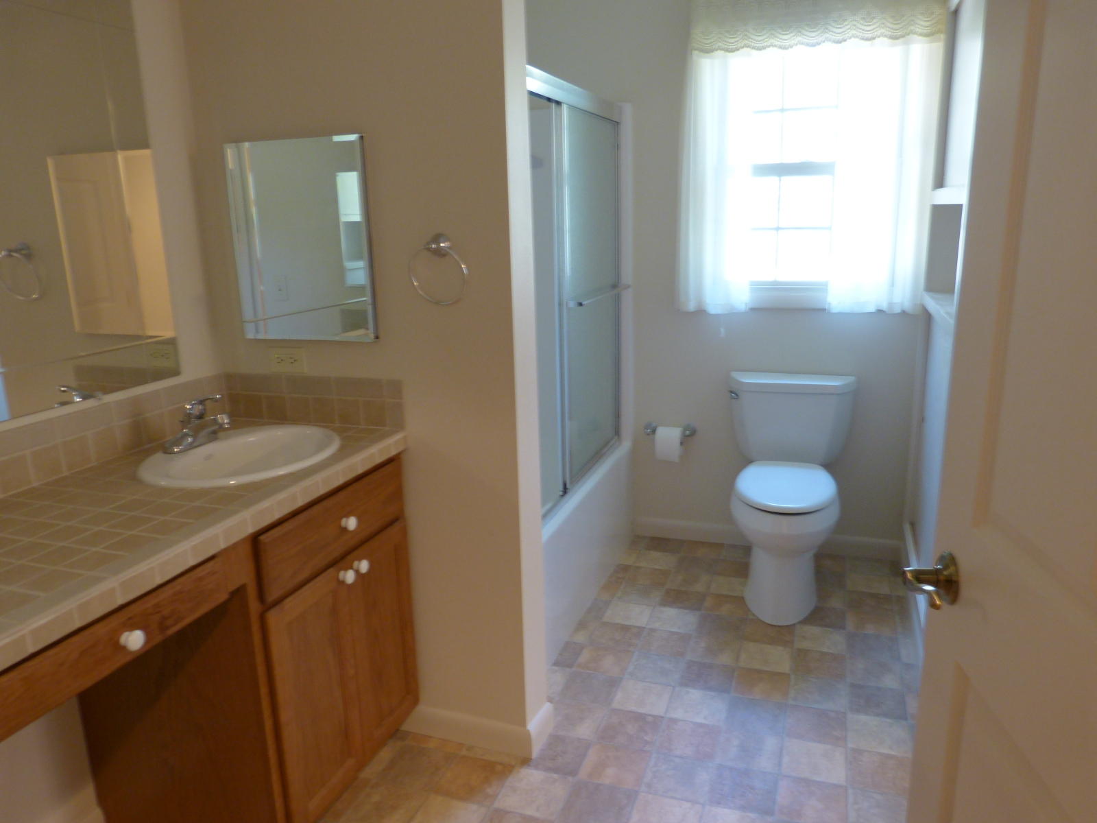 197 Evergreen Place Pleasant Hill, TN 38583 - Photo 14 of 22 guest bath