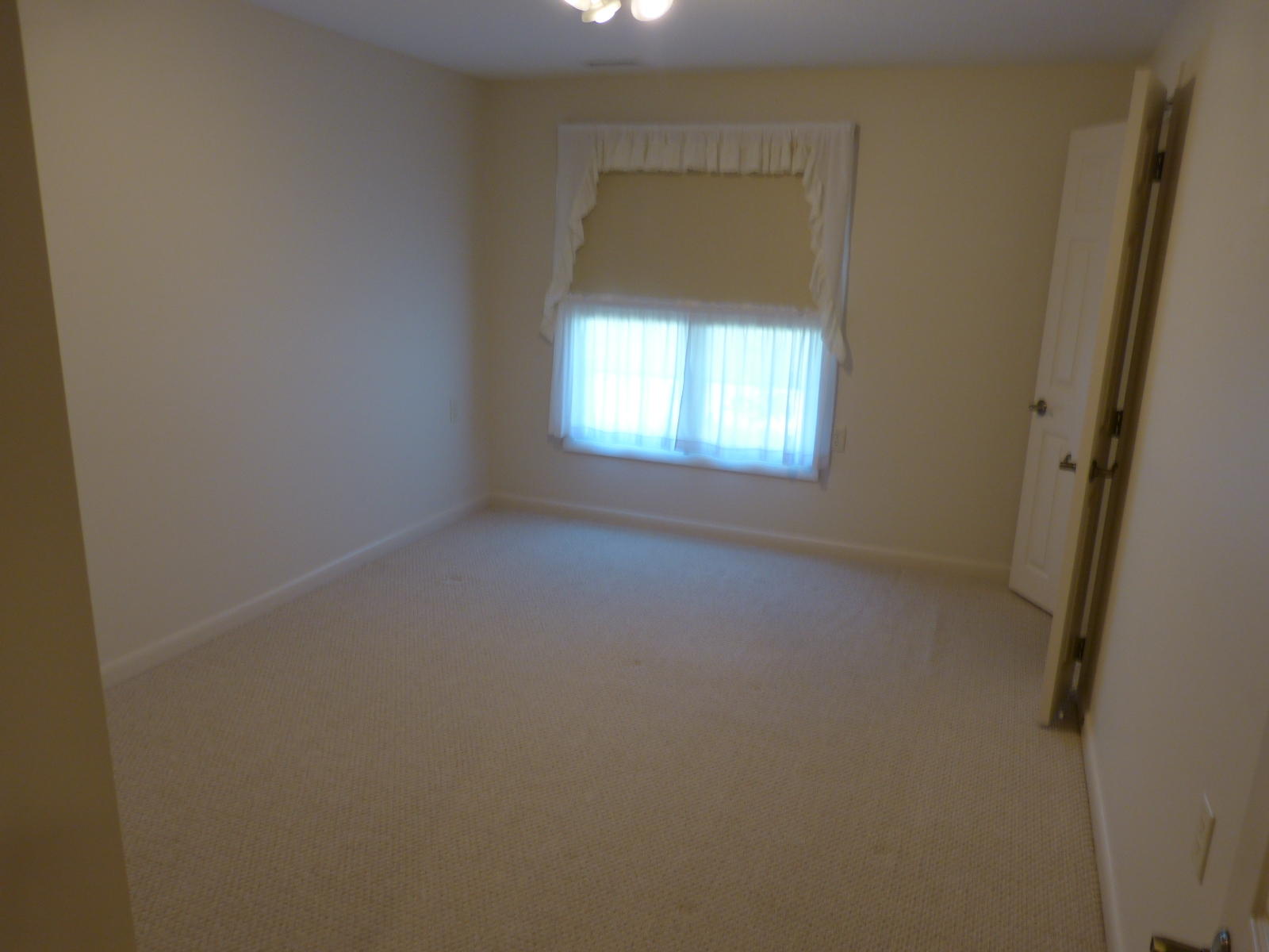 197 Evergreen Place Pleasant Hill, TN 38583 - Photo 22 of 22 Apartment Bedroom 2