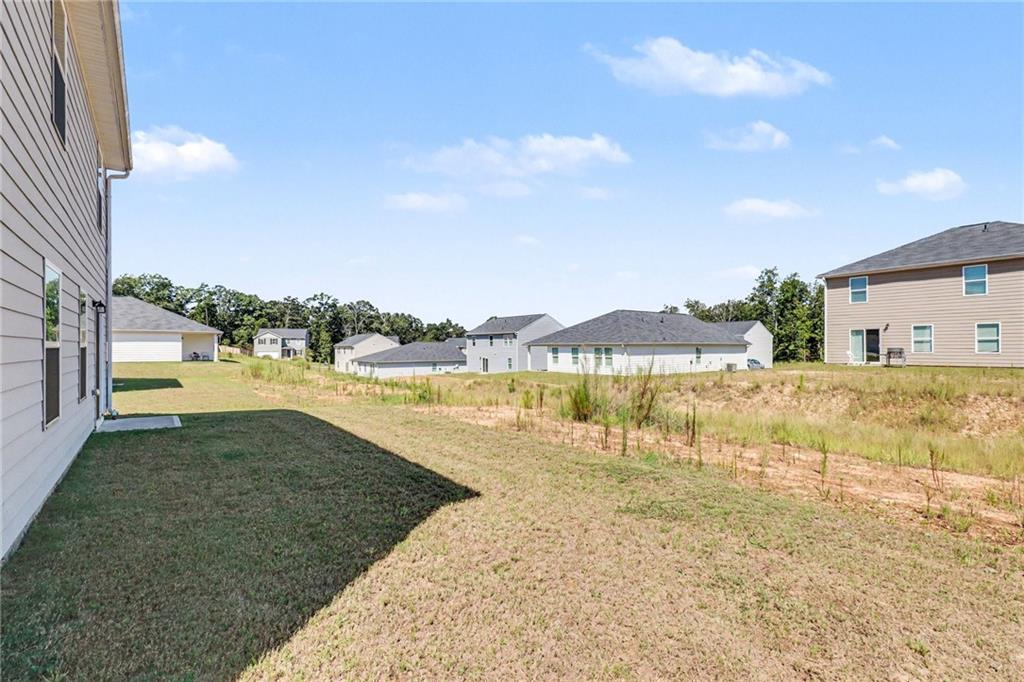 626 Tudor Street Kingston, GA 30145 - Photo 15 of 15 Gallery Image 15