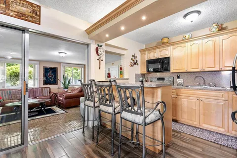 $589,000 | 5540 Northwest 180th Terrace, Miami Gardens, FL 33055