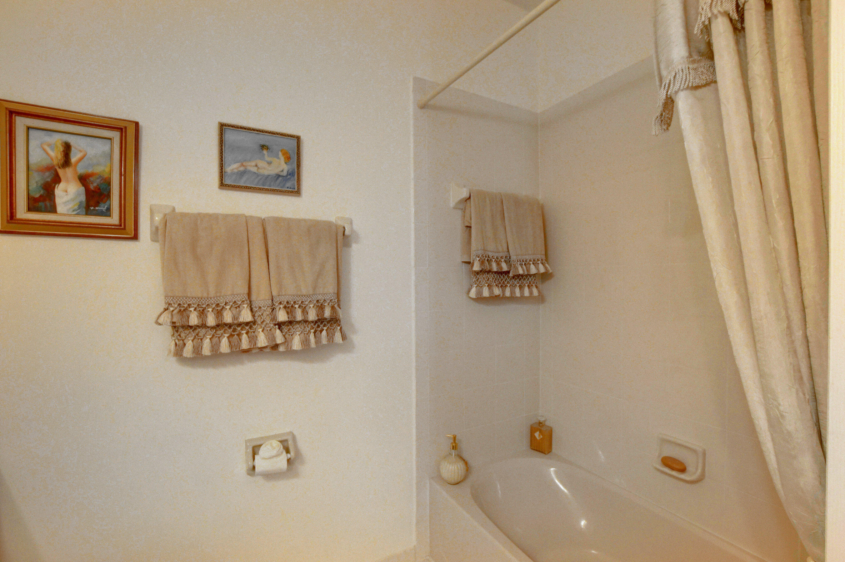 6245 Caladium Road Delray Beach, FL 33484 - Photo 28 of 57 EBF_9128And4more