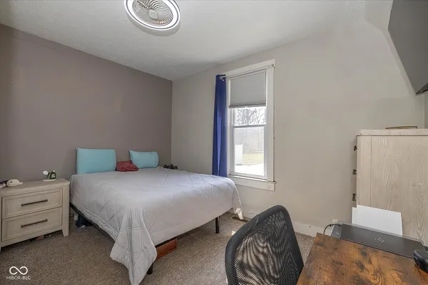$134,900 | 317 South Market Street, Rockville, IN 47872