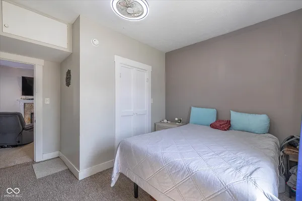 $134,900 | 317 South Market Street, Rockville, IN 47872