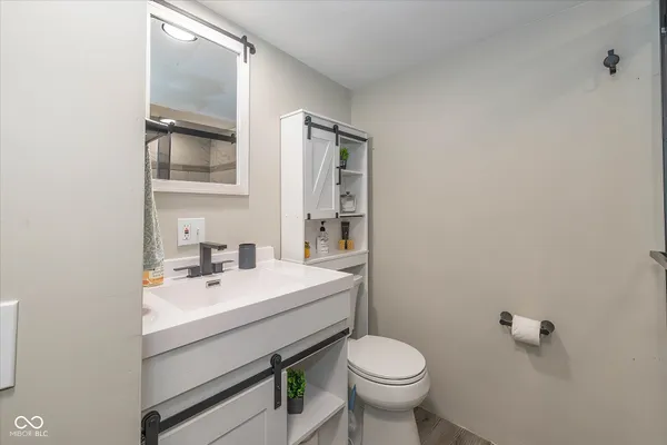 $134,900 | 317 South Market Street, Rockville, IN 47872
