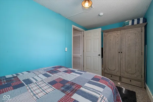 $145,000 | 317 South Market Street, Rockville, IN 47872