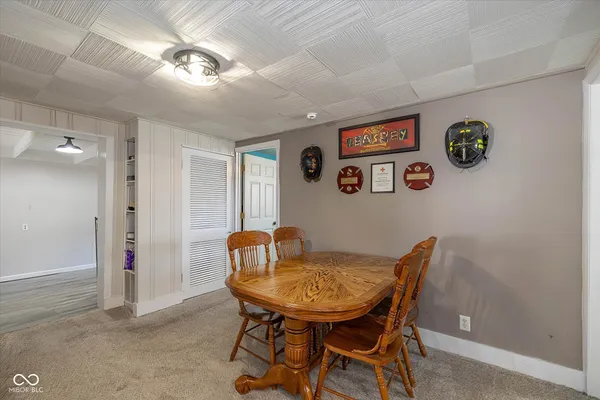 $134,900 | 317 South Market Street, Rockville, IN 47872