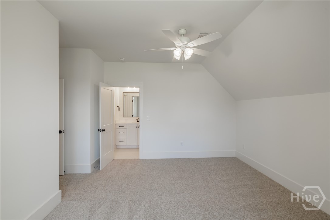 2653 Malcom Estates Ridge Bogart, GA 30622 - Photo 45 of 74