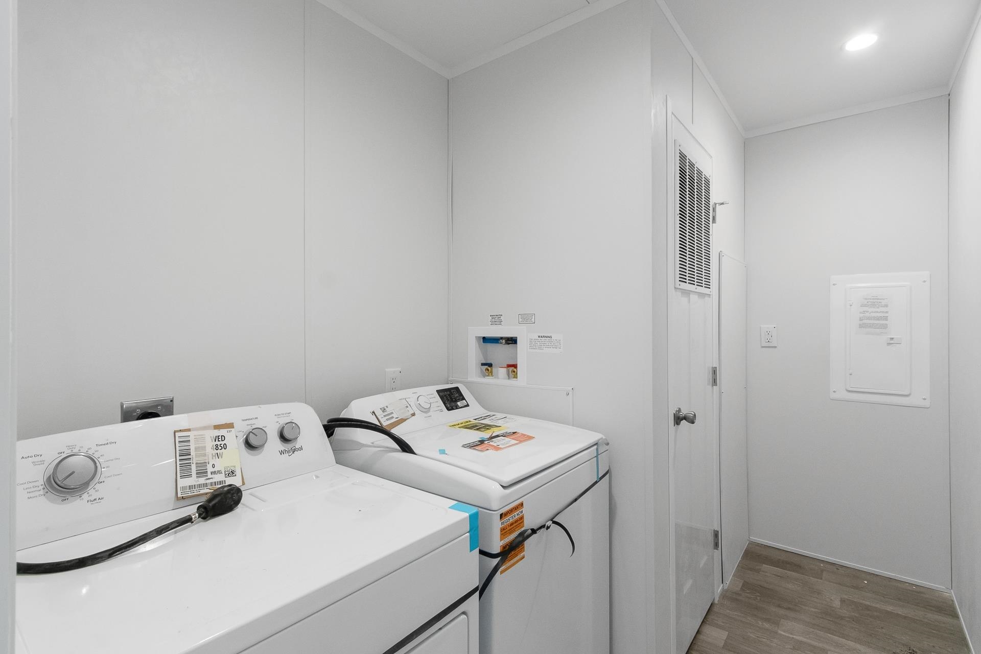 1752 East County Road Arkdale, WI 54613 - Photo 12 of 45