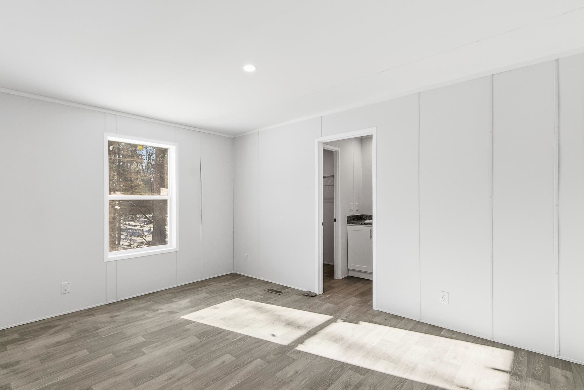 1752 East County Road Arkdale, WI 54613 - Photo 13 of 45