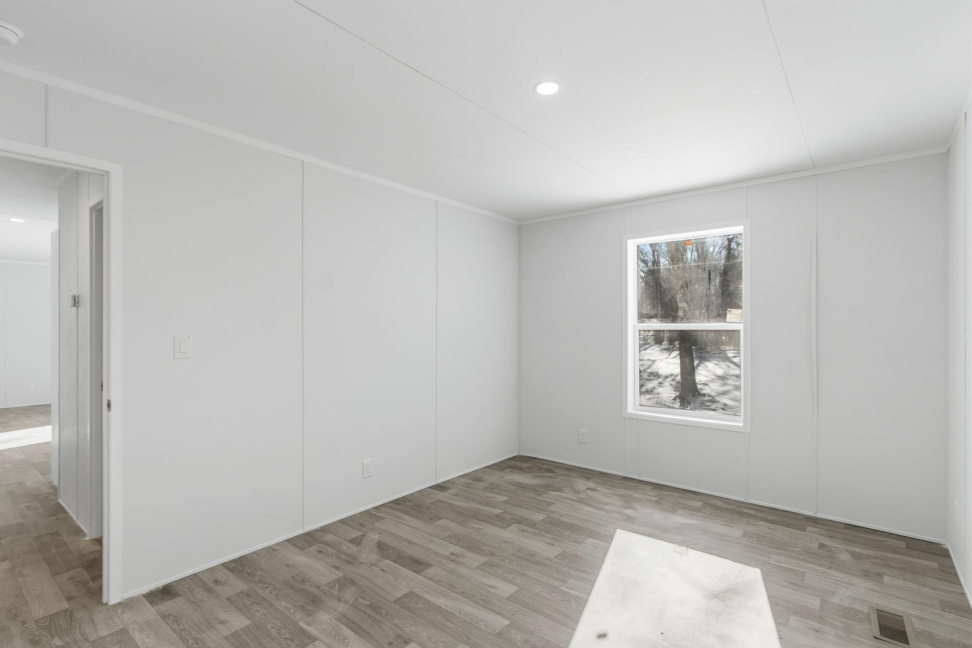 1752 East County Road Arkdale, WI 54613 - Photo 14 of 45