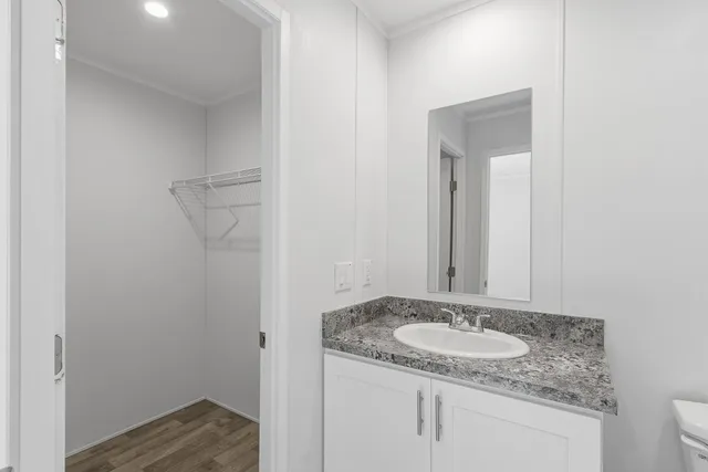 $87,500 | 1752 East County Road, Arkdale, WI 54613