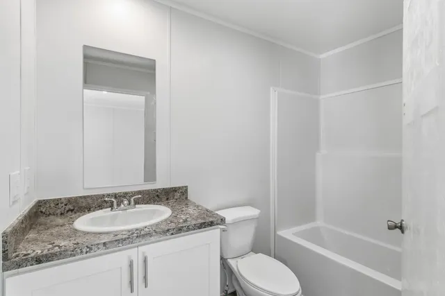 $87,500 | 1752 East County Road, Arkdale, WI 54613