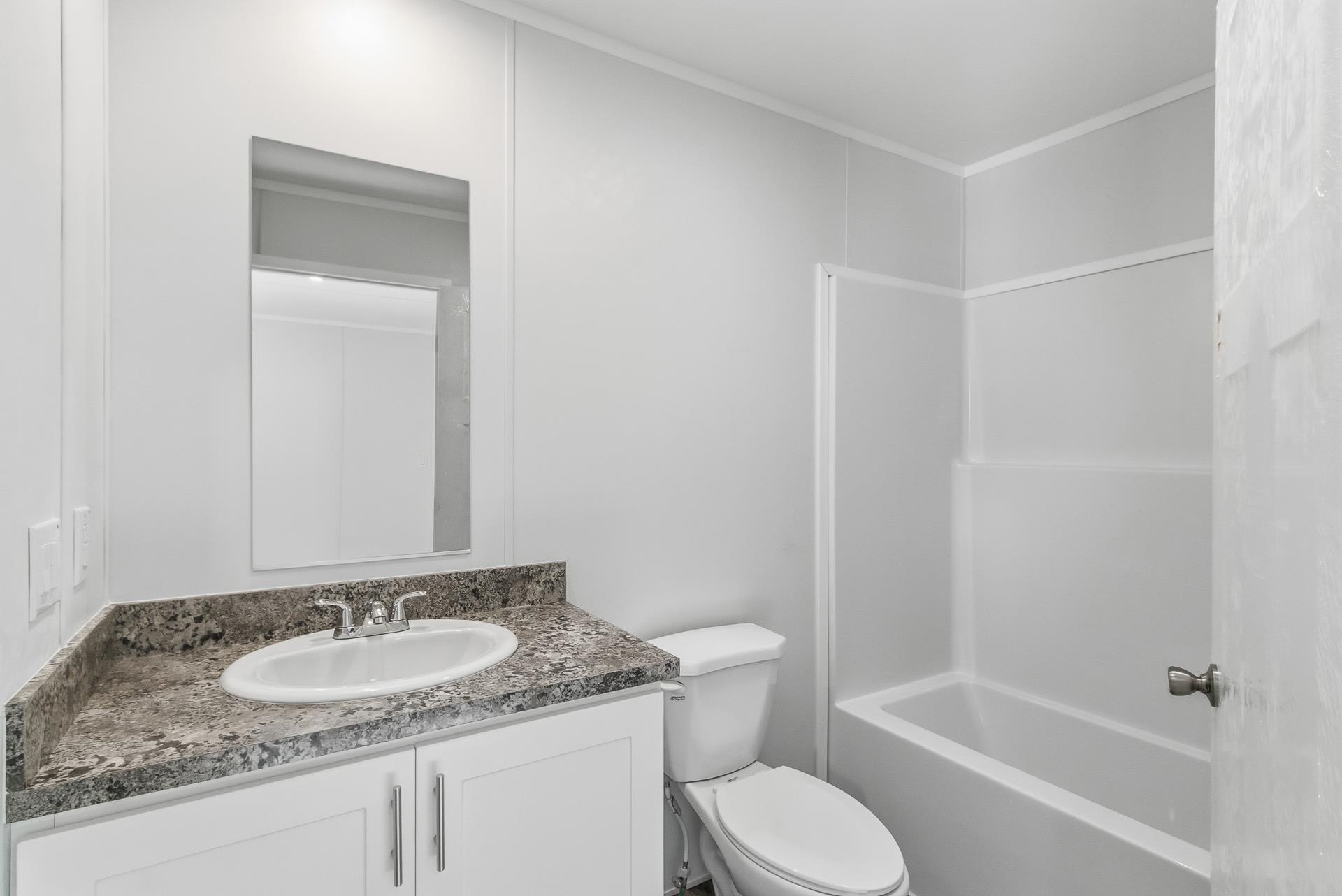 1752 East County Road Arkdale, WI 54613 - Photo 16 of 45