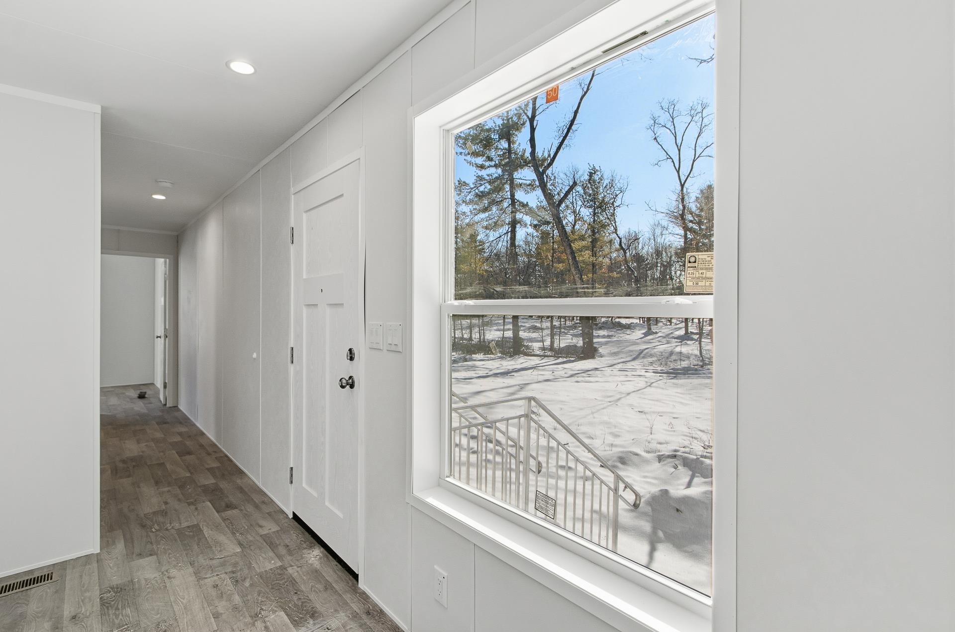 1752 East County Road Arkdale, WI 54613 - Photo 17 of 45