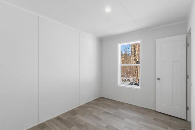 $87,500 | 1752 East County Road, Arkdale, WI 54613