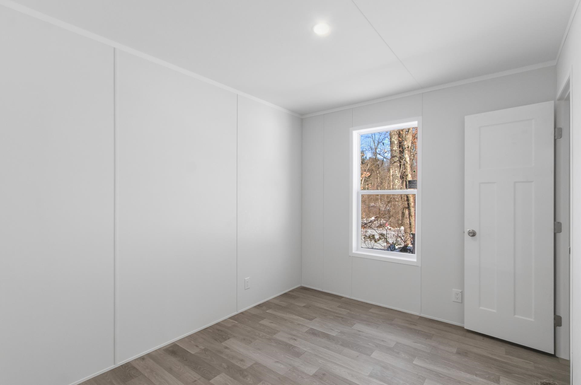 1752 East County Road Arkdale, WI 54613 - Photo 18 of 45