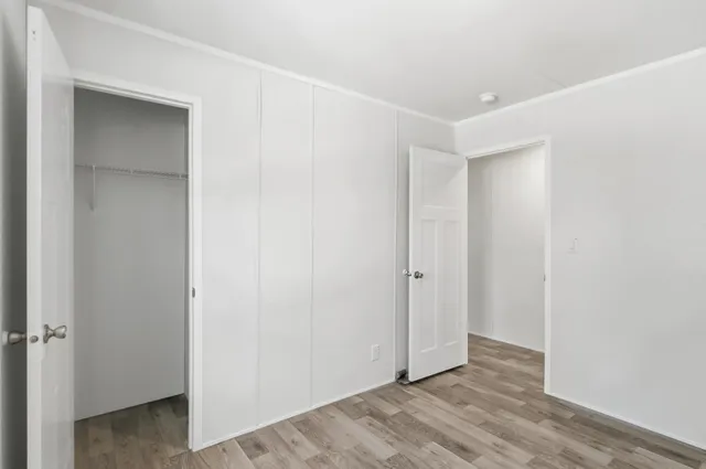 $87,500 | 1752 East County Road, Arkdale, WI 54613