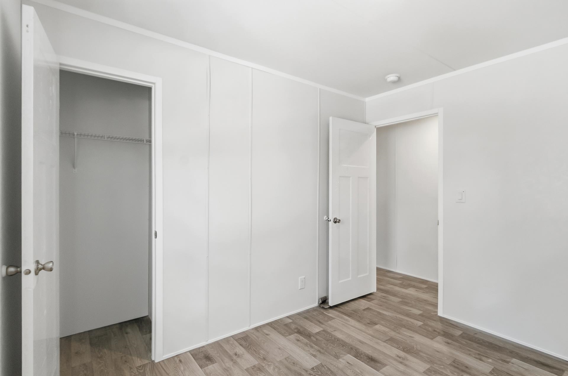 1752 East County Road Arkdale, WI 54613 - Photo 19 of 45