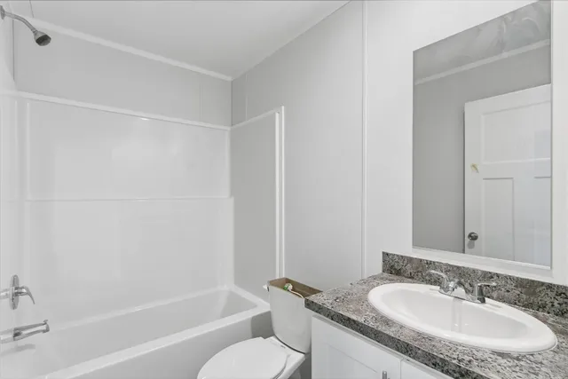 $87,500 | 1752 East County Road, Arkdale, WI 54613