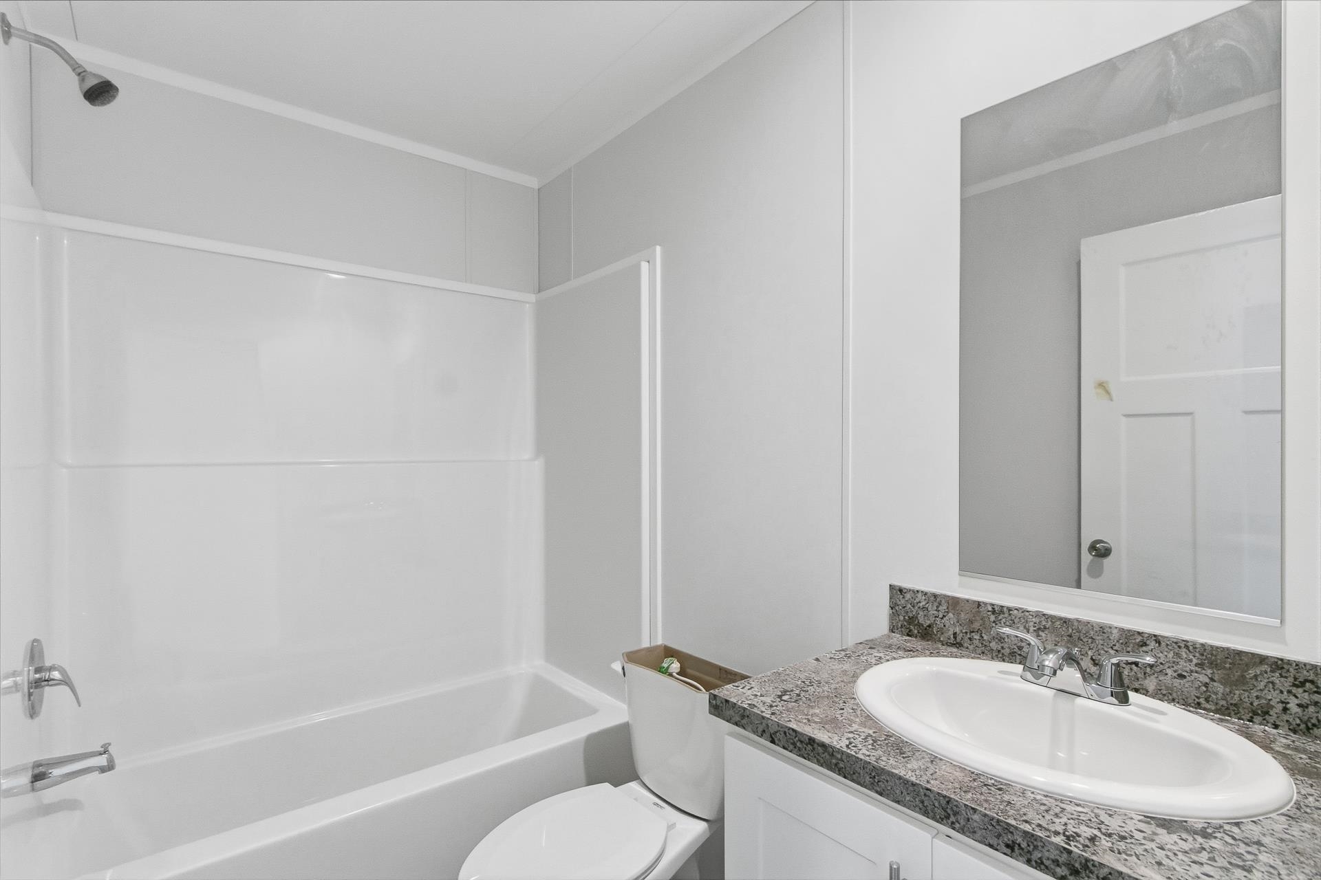 1752 East County Road Arkdale, WI 54613 - Photo 20 of 45