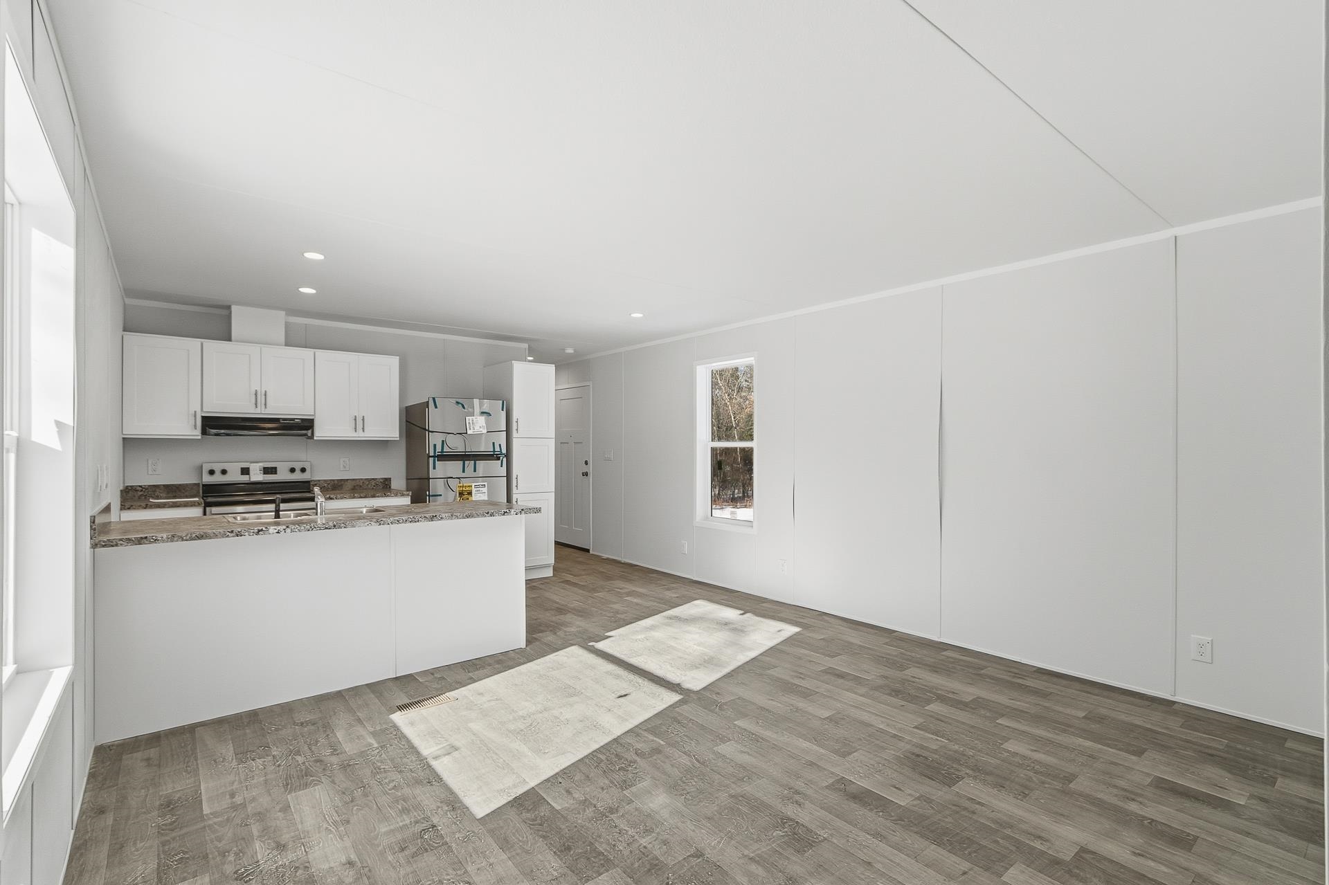 1752 East County Road Arkdale, WI 54613 - Photo 2 of 45