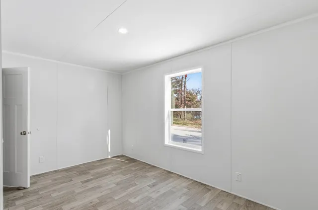 $87,500 | 1752 East County Road, Arkdale, WI 54613