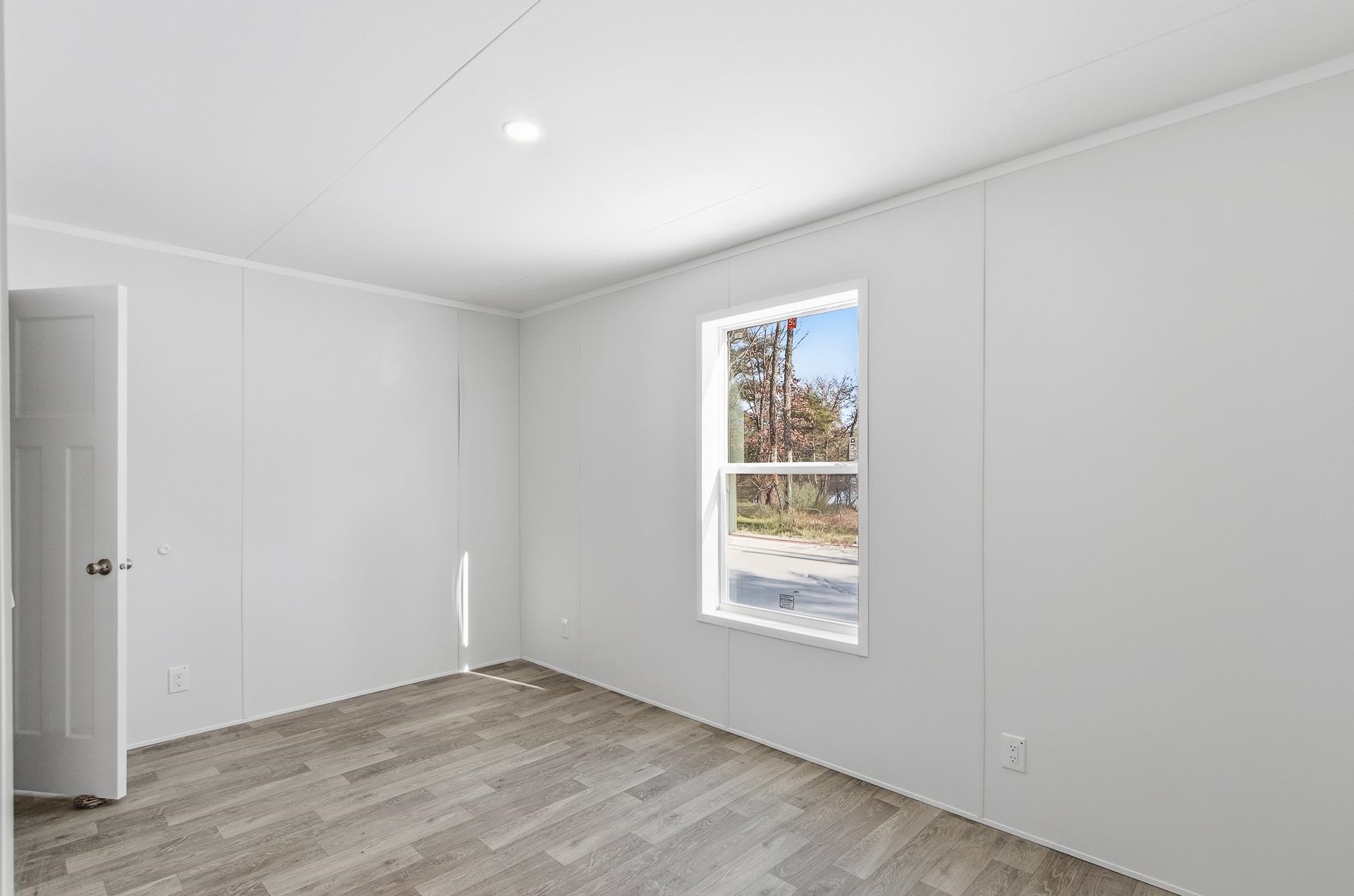 1752 East County Road Arkdale, WI 54613 - Photo 21 of 45