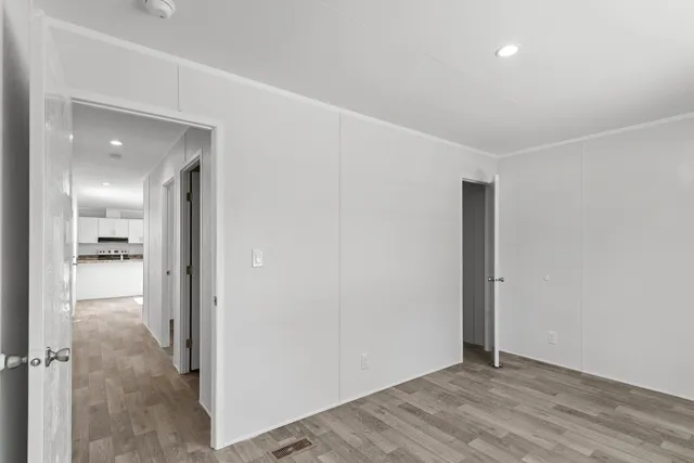 $87,500 | 1752 East County Road, Arkdale, WI 54613