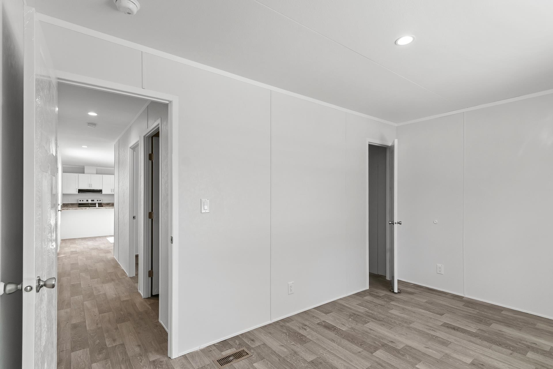 1752 East County Road Arkdale, WI 54613 - Photo 22 of 45