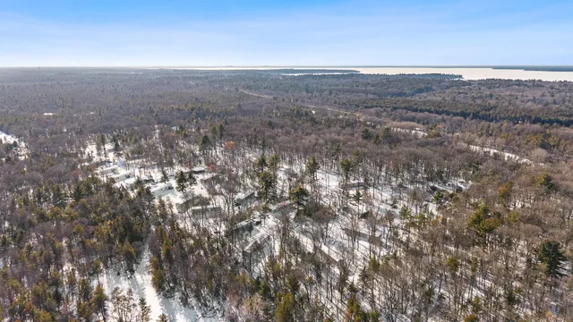 $87,500 | 1752 East County Road, Arkdale, WI 54613