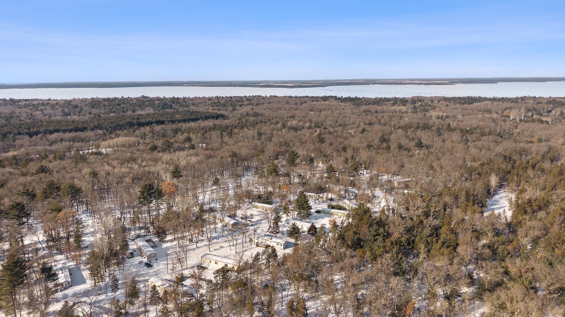 1752 East County Road Arkdale, WI 54613 - Photo 33 of 45