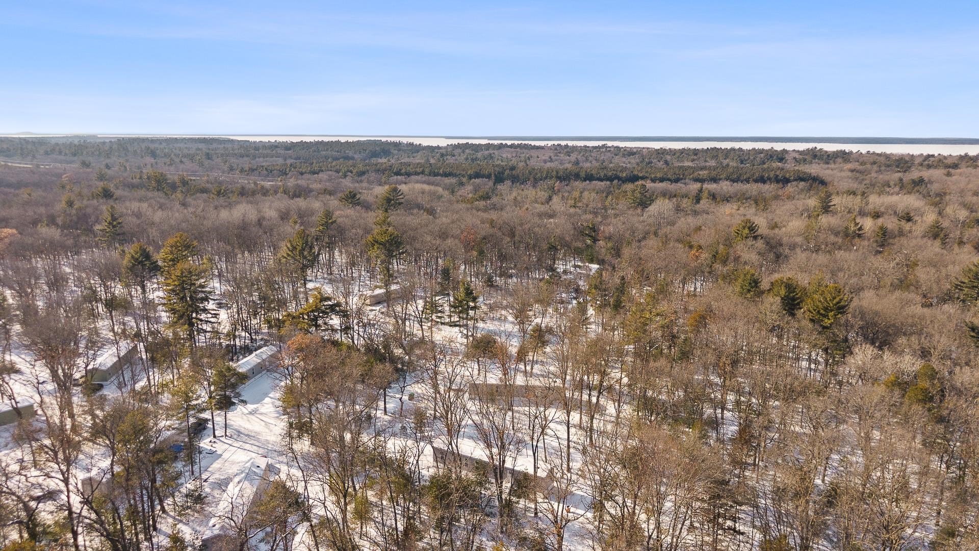 1752 East County Road Arkdale, WI 54613 - Photo 39 of 45