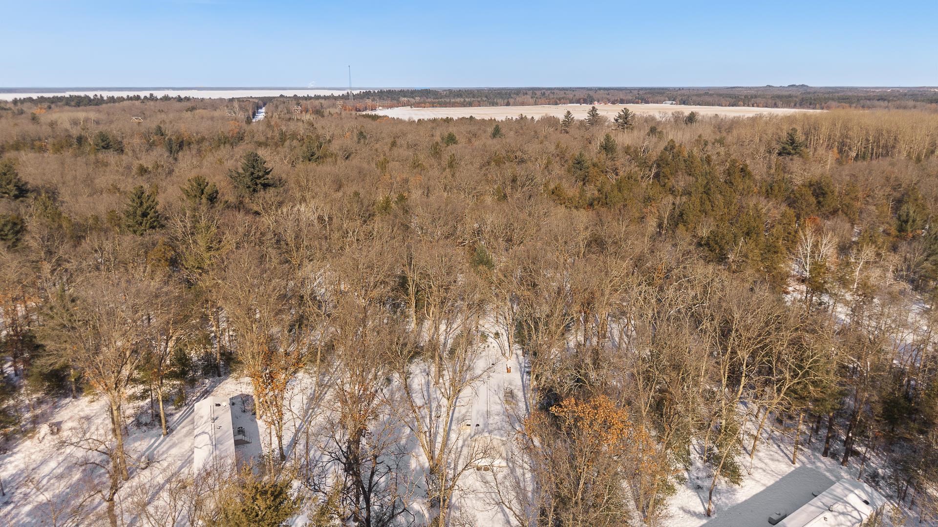 1752 East County Road Arkdale, WI 54613 - Photo 41 of 45