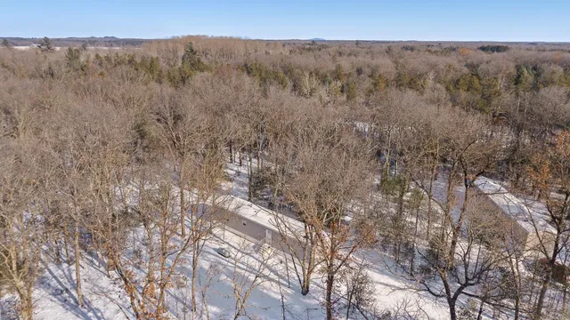 $87,500 | 1752 East County Road, Arkdale, WI 54613