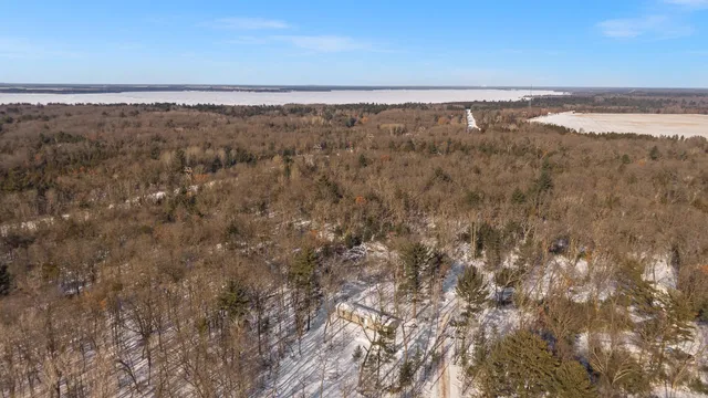 $87,500 | 1752 East County Road, Arkdale, WI 54613