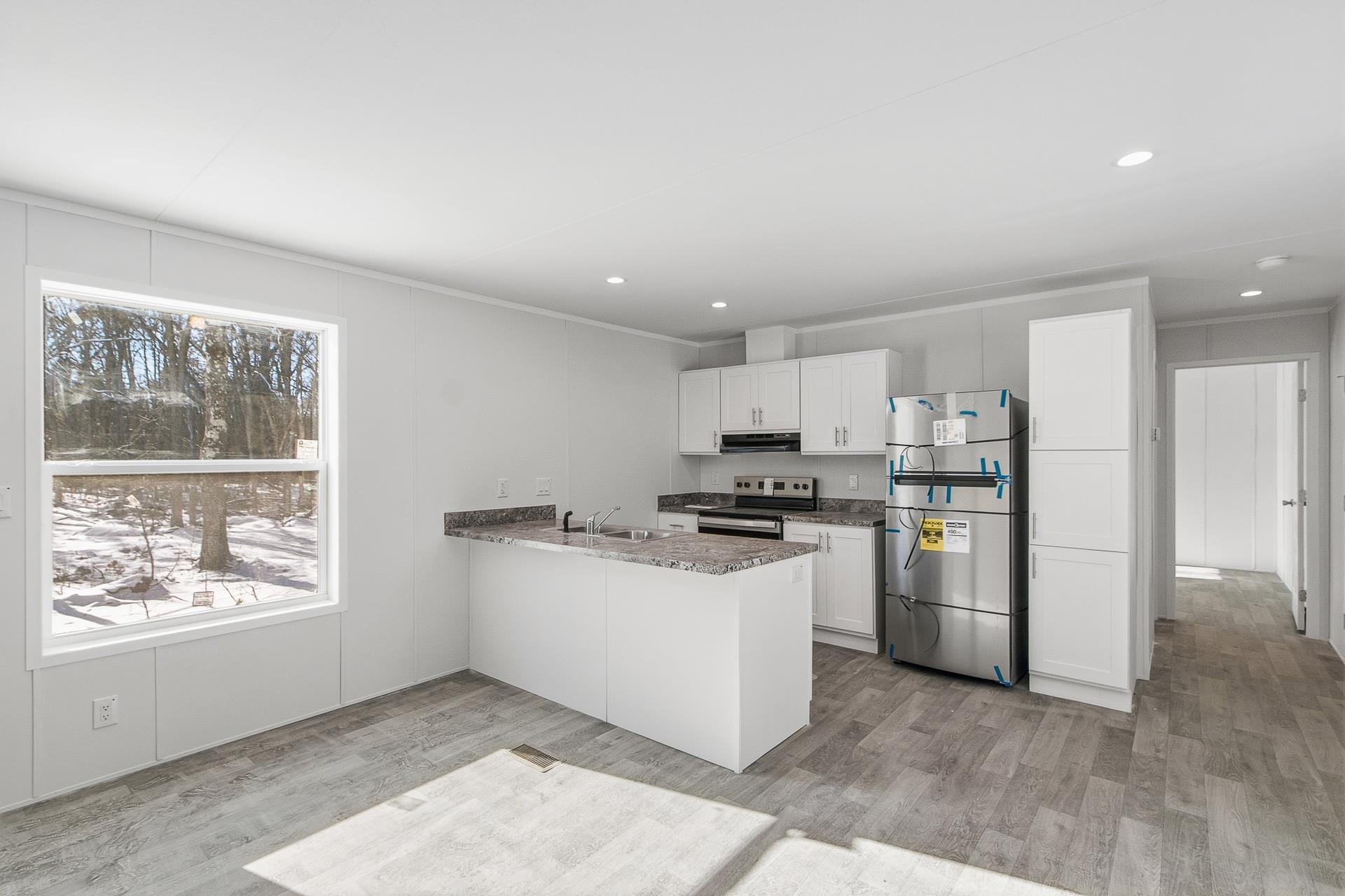 1752 East County Road Arkdale, WI 54613 - Photo 8 of 45