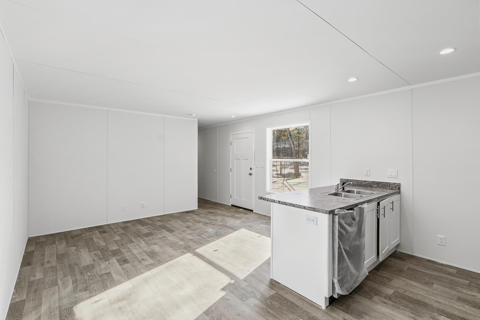 1752 East County Road Arkdale, WI 54613 - Photo 9 of 45