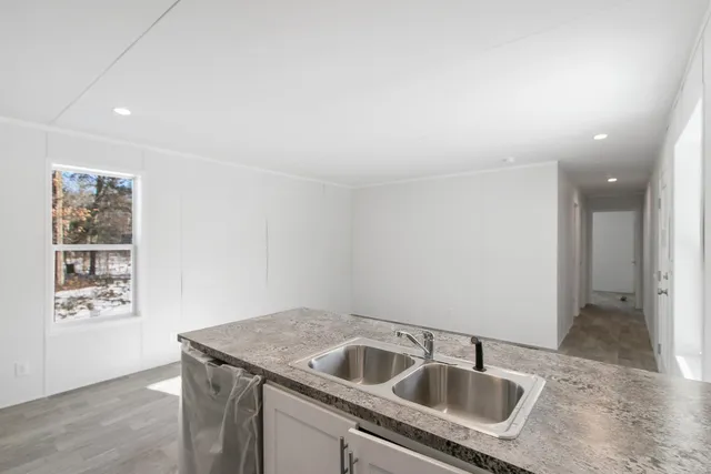 $87,500 | 1752 East County Road, Arkdale, WI 54613