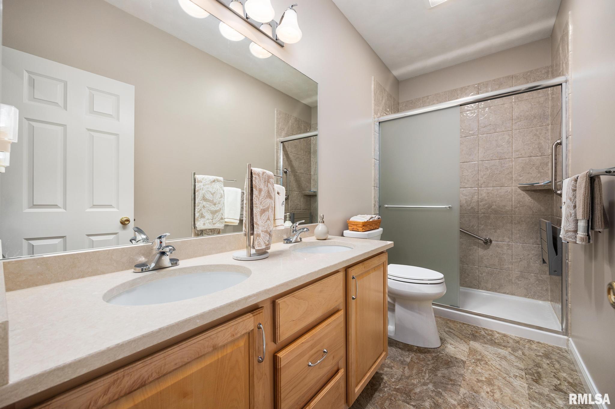 1930 Chestnut Lane Washington, IL 61571 - Photo 27 of 47