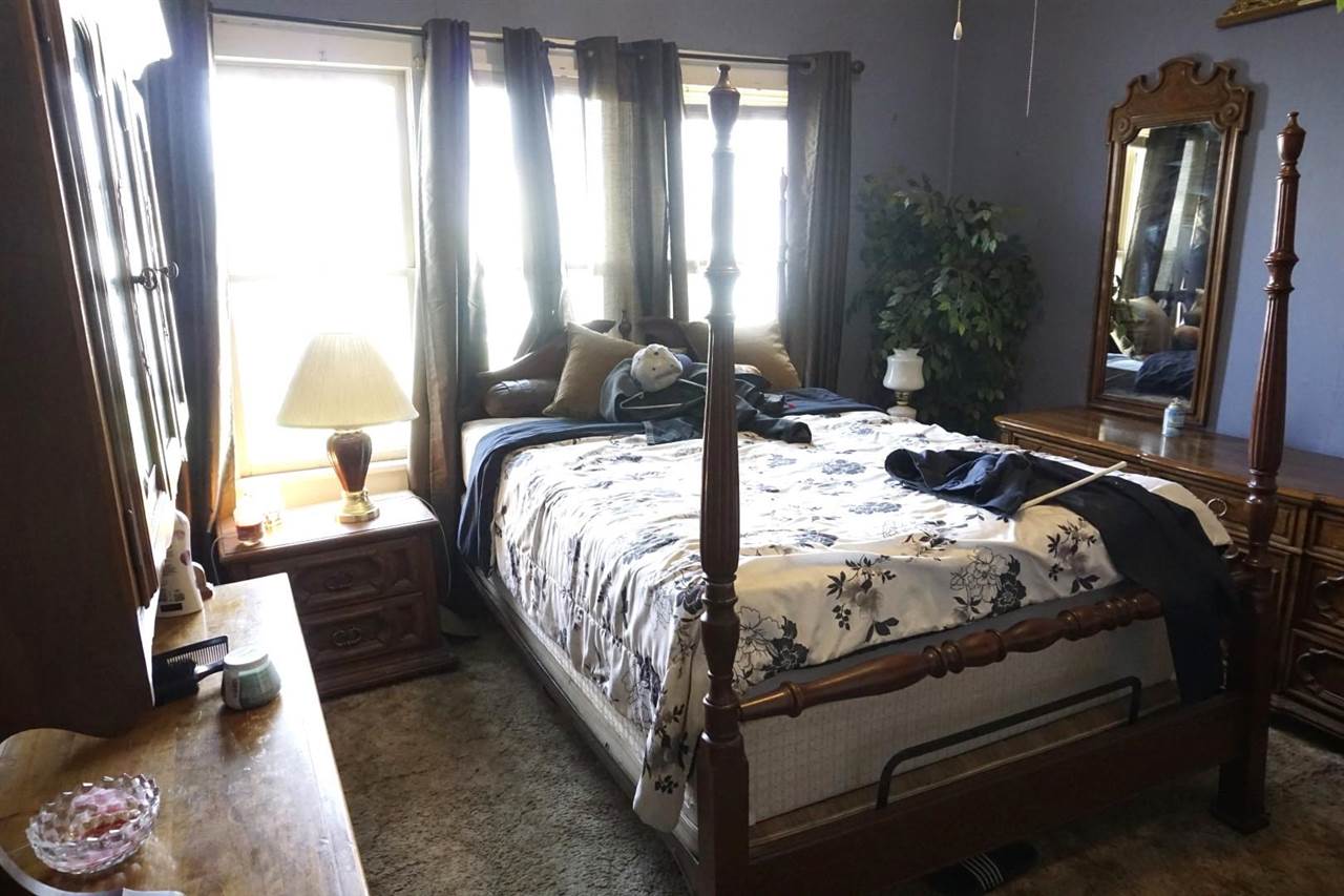 605 North 11th Street Perry, OK 73077 - Photo 10 of 26 Gallery Image 10