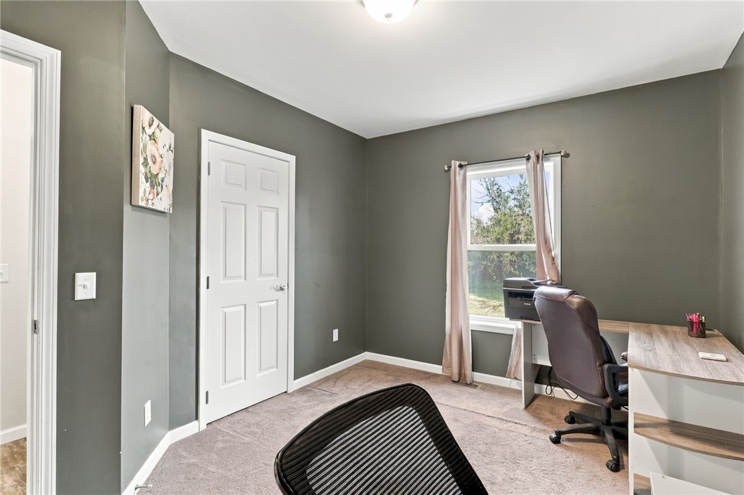 2140 N Road Wheatland, NY 14546 - Photo 13 of 48 Gallery Image 13