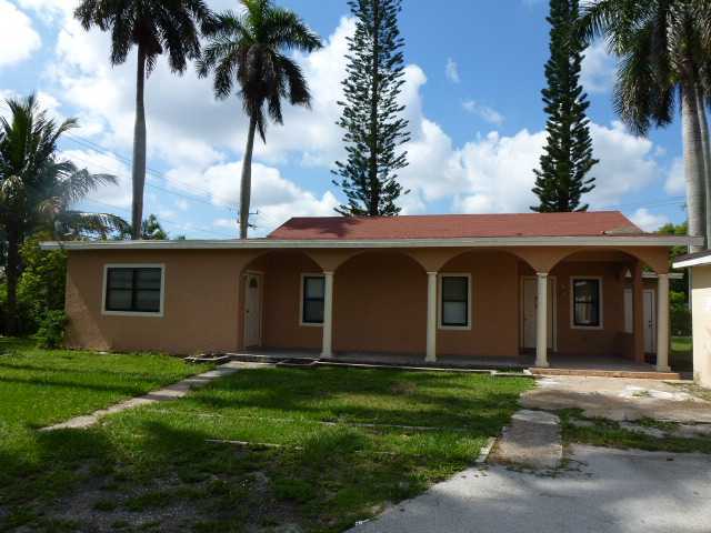 4233 Kirk Road Lake Worth, FL 33461 - Photo 1 of 15 Primary Photo