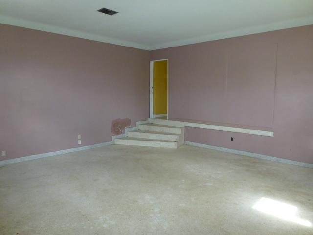 4233 Kirk Road Lake Worth, FL 33461 - Photo 12 of 15 Additional Photo