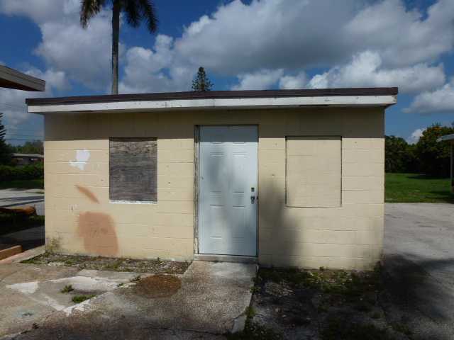 4233 Kirk Road Lake Worth, FL 33461 - Photo 13 of 15 Additional Photo
