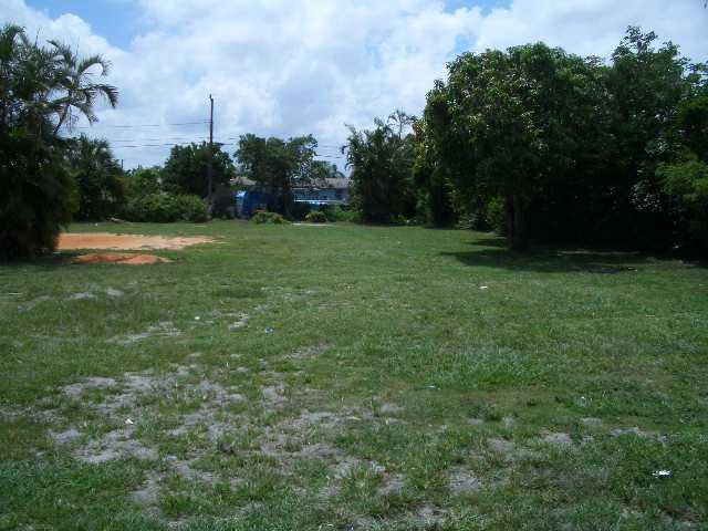 4233 Kirk Road Lake Worth, FL 33461 - Photo 14 of 15 Additional Photo