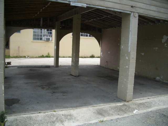 4233 Kirk Road Lake Worth, FL 33461 - Photo 15 of 15 Additional Photo