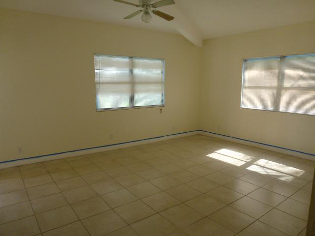 4233 Kirk Road Lake Worth, FL 33461 - Photo 2 of 15 Additional Photo